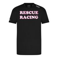 Men's Elite S/S Top Thumbnail