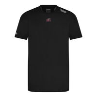 Men's Elite S/S Top Thumbnail