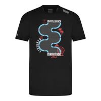 Men's Elite S/S Top Thumbnail