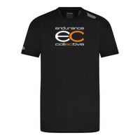 Men's Elite S/S Top Thumbnail
