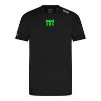 Men's Elite S/S Top Thumbnail