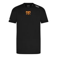 Men's Elite S/S Top Thumbnail