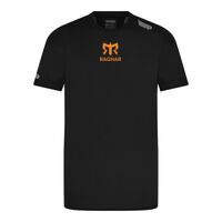 Men's Elite S/S Top Thumbnail
