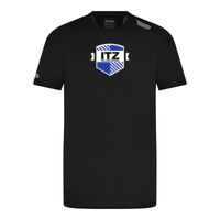 Men's Elite S/S Top Thumbnail