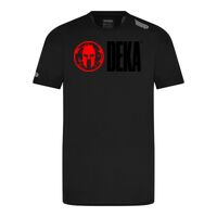 Men's Elite S/S Top Thumbnail