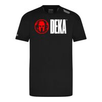 Men's Elite S/S Top Thumbnail