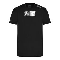 Men's Elite S/S Top Thumbnail