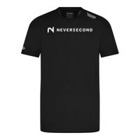 Men's Elite S/S Top Thumbnail