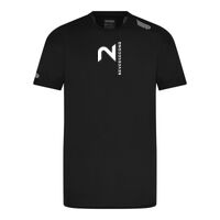 Men's Elite S/S Top Thumbnail