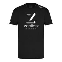 Men's Elite S/S Top Thumbnail