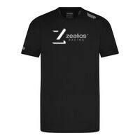 Men's Elite S/S Top Thumbnail