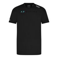 Men's Elite S/S Top Thumbnail