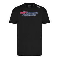 Men's Elite S/S Top Thumbnail