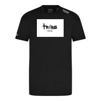 Men's Elite S/S Top Thumbnail