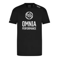 Men's Elite S/S Top Thumbnail