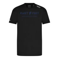 Men's Elite S/S Top Thumbnail