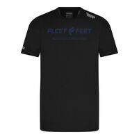 Men's Elite S/S Top Thumbnail