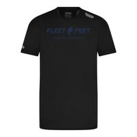 Men's Elite S/S Top Thumbnail