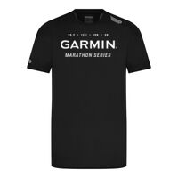 Men's Elite S/S Top Thumbnail