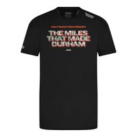 Men's Elite S/S Top Thumbnail