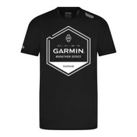 Men's Elite S/S Top Thumbnail