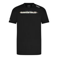 Men's Elite S/S Top Thumbnail