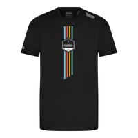 Men's Elite S/S Top Thumbnail