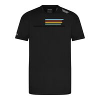 Men's Elite S/S Top Thumbnail