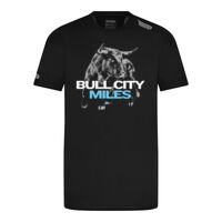 Men's Elite S/S Top Thumbnail