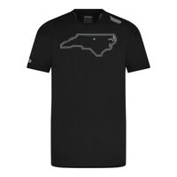 Men's Elite S/S Top Thumbnail