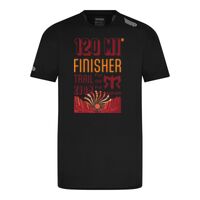 Men's Elite S/S Top Thumbnail