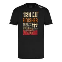 Men's Elite S/S Top Thumbnail