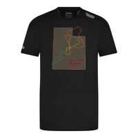 Men's Elite S/S Top Thumbnail