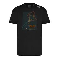 Men's Elite S/S Top Thumbnail