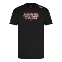 Men's Elite S/S Top Thumbnail