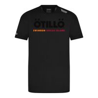Men's Elite S/S Top Thumbnail