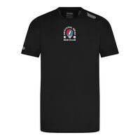 Men's Elite S/S Top Thumbnail