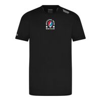 Men's Elite S/S Top Thumbnail