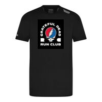 Men's Elite S/S Top Thumbnail