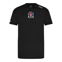 Men's Elite S/S Top Thumbnail