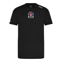 Men's Elite S/S Top Thumbnail