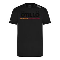 Men's Elite S/S Top Thumbnail