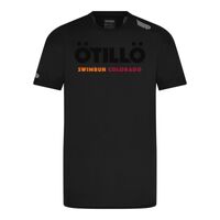 Men's Elite S/S Top Thumbnail