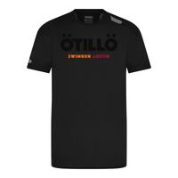 Men's Elite S/S Top Thumbnail