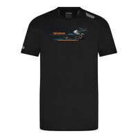 Men's Elite S/S Top Thumbnail