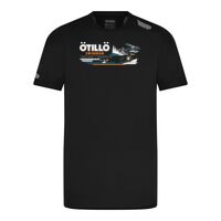 Men's Elite S/S Top Thumbnail