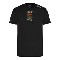 Men's Elite S/S Top Thumbnail
