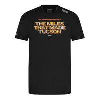 Men's Elite S/S Top Thumbnail