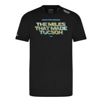 Men's Elite S/S Top Thumbnail