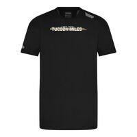 Men's Elite S/S Top Thumbnail